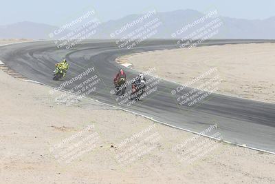 media/Apr-26-2025-BRL Bagger Racing League (Sat) [[9e270f465f]]/8-Twins Unlimited and SBK Race/